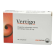 vertigo 30 cpr
