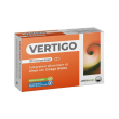 vertigo 30cpr
