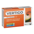 vertigo-integ 30 cpr