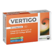 agips farmaceutici vertigo compresse 30 pz