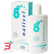 nativel latte det ipoall 200ml