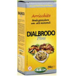 dialbrodo plus 250 grammi