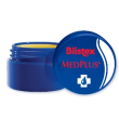 blistex medplus unguento idratante labbra dannegiate 7 grammi
