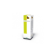 gse - detergente corpo igienizzante 200 ml
