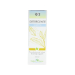 gse detergente corpo azione igienizzante naturale e delicata 200 ml - prodeco pharma