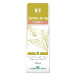 gse detergente corpo 200ml