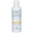 gse detergente corpo 200 ml ml sapone liquido