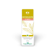 gse detergente corpo 200 ml