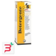 gse detergente corpo 200 ml