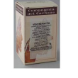compagna carb ventre 120 compresse - integratore alimentare