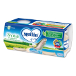 mellin omo 80x2 trota