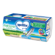 mellin omo 80x2 salmone