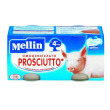 mellin omo 80x2 prosciutto