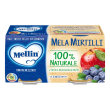 mellin-omo mela/mirt 2x100
