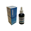 euprost gocce 50 ml - integratore per le vie urinarie maschili