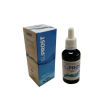 biogroup euprost 50ml sol ial