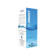 euprost 50ml sol ial