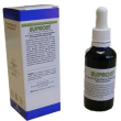euprost integratore benessere vie urinarie 50 ml