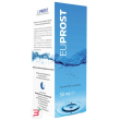 euprost soluzione idroalcolica 50 ml