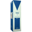 v liposcultura trattamento per la cellulite 150 ml