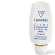 v liposcultura 150ml