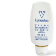 codex v liposcultura crema anticellulite 150 ml