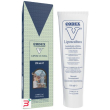v liposcultura crema cellulite 150 ml