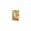 cereali aproteici  lp ringlets cereali cioccolato 250 g