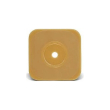 esteem synergy 409266 - 5 placche in stomahesive 13-48 mm