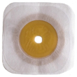 esteem syn.pl.fless.13-48mm
