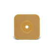 esteem syn 405485 - 5 placche in stomahesive 13-48 mm