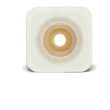 esteem synergy placca conv.22-33mm