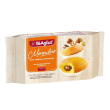 merendine con crema di gianduia 200 gr senza glutine