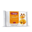 biaglut merendine con crema gianduia 200 g