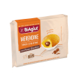 biaglut merendine con crema gianduia 200 g