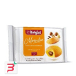 biaglut merendine al gianduia 200 g