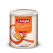 biaglut sforna gusto biscottino granulato 340 grammi