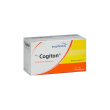 ard cogiton 10 flaconcini da 10 ml - integratore per la memoria e la concentrazione