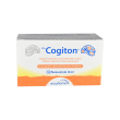 ard cogiton 10 flaconcini integratore alimentare memoria - varie