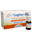 ard cogiton (10 flaconcini)