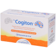 ard cogiton, 10 flaconcini da 10 ml