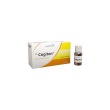 ecupharma ard cogiton integratore per funzioni cognitive 10 flaconcini