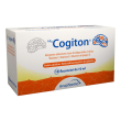 eupharma ard cogiton 10 flaconcini da 10ml
