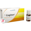 ard cogiton 10 flaconcini 10 ml