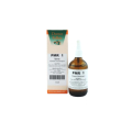 pmr 1 spray 50ml