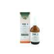 pmr 2 spray 50ml