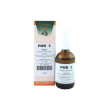 pmr 3 spray 50 ml