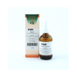 pmr 3 spr 50ml