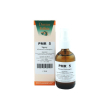 euronatur pmr 5 spray 50 ml - integratore per le articolazioni e la postura