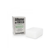 allume rocca 100g